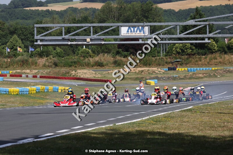 Karting-Sud-2J4A5359.jpg