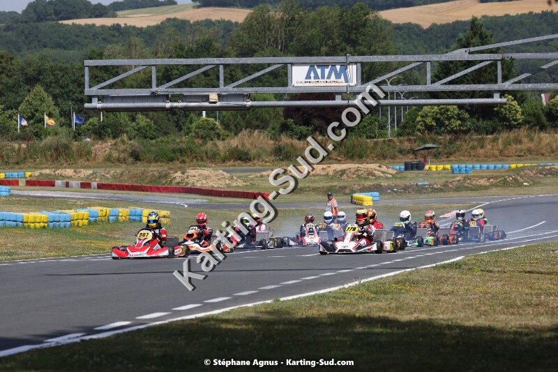 Karting-Sud-2J4A5361.jpg