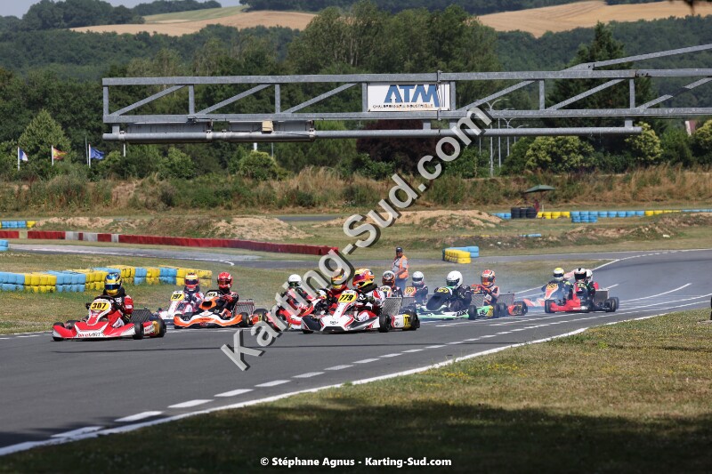 Karting-Sud-2J4A5363.jpg