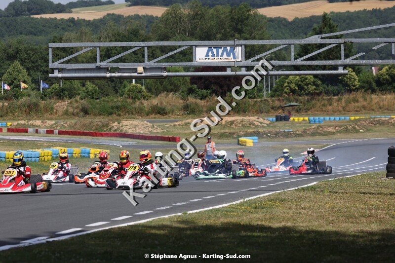 Karting-Sud-2J4A5364.jpg