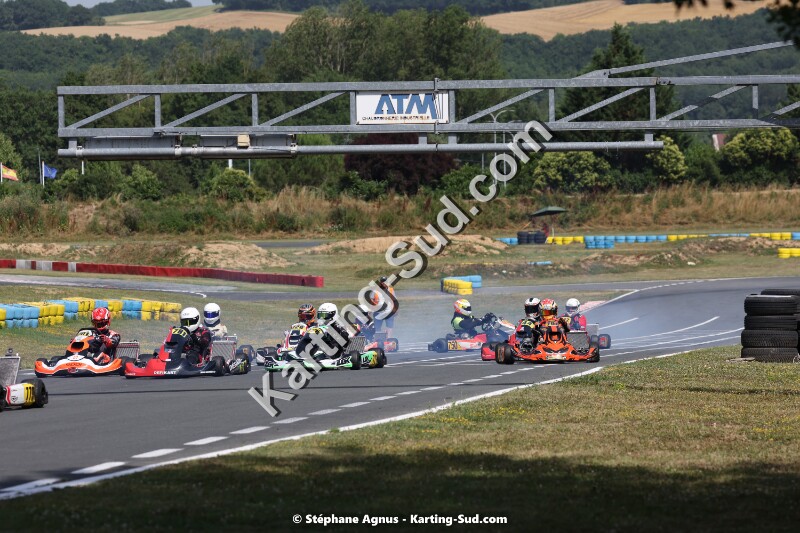 Karting-Sud-2J4A5367.jpg