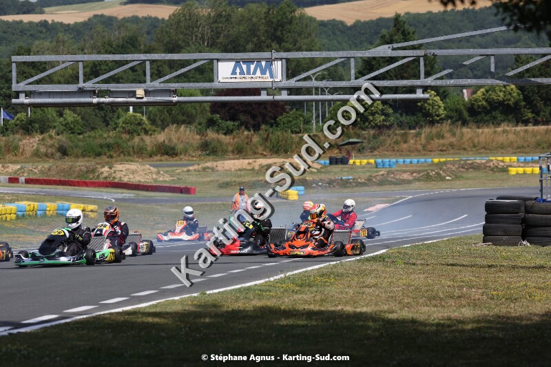 Karting-Sud-2J4A5370.jpg