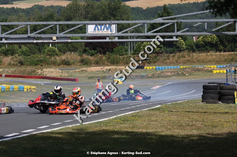 Karting-Sud-2J4A5371.jpg