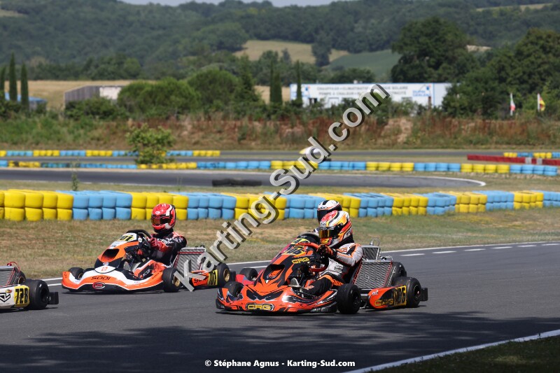 Karting-Sud-2J4A5372.jpg