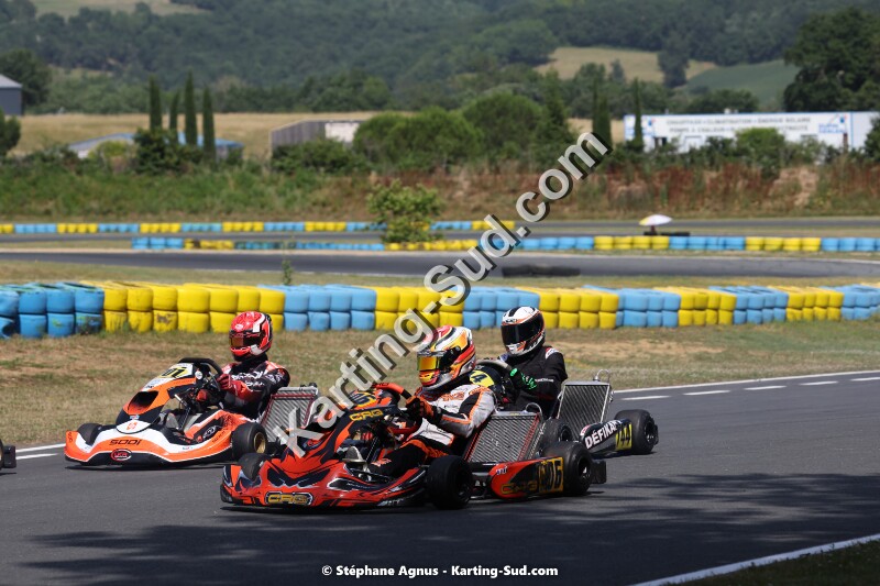 Karting-Sud-2J4A5374.jpg