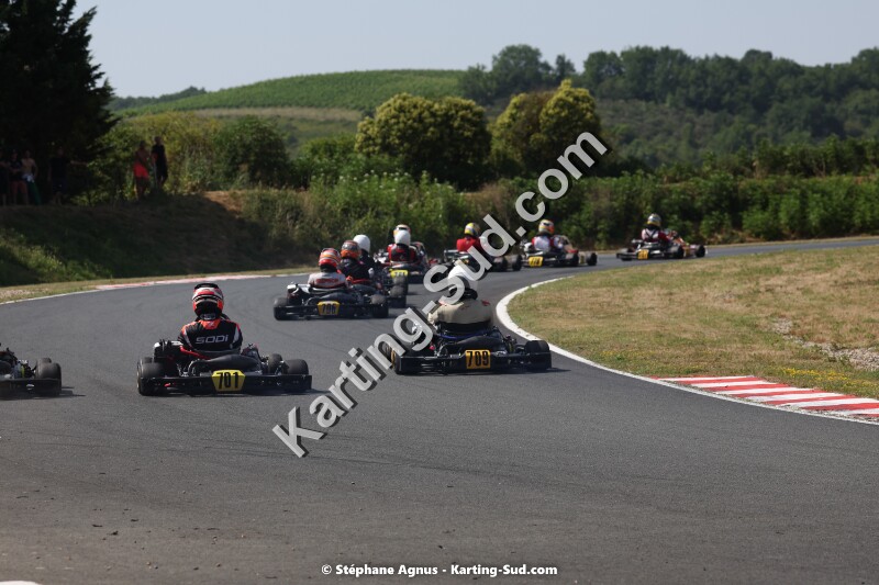 Karting-Sud-2J4A5378.jpg