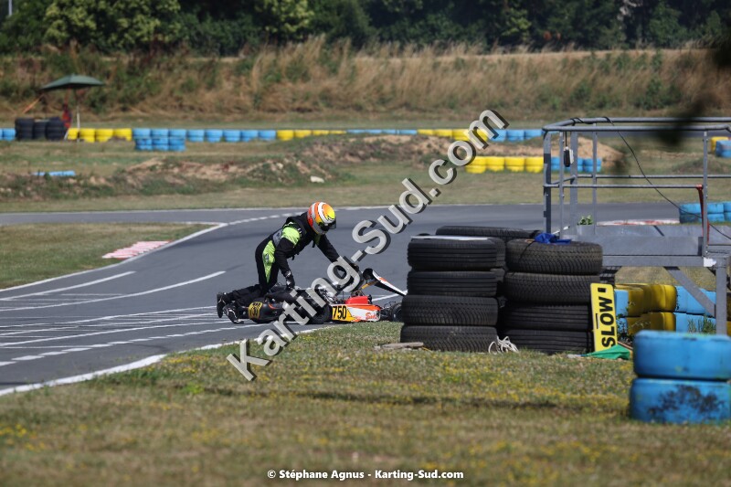 Karting-Sud-2J4A5382.jpg