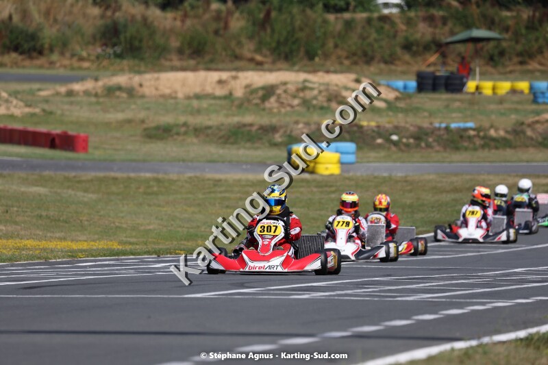 Karting-Sud-2J4A5385.jpg