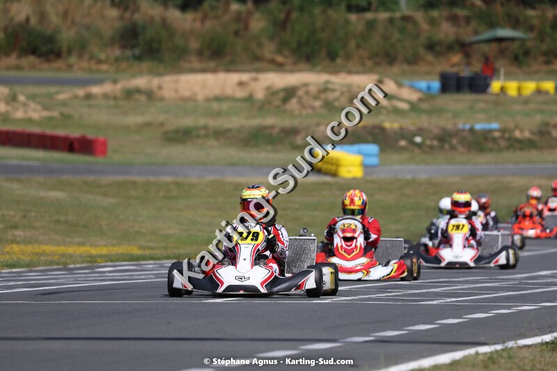 Karting-Sud-2J4A5386.jpg