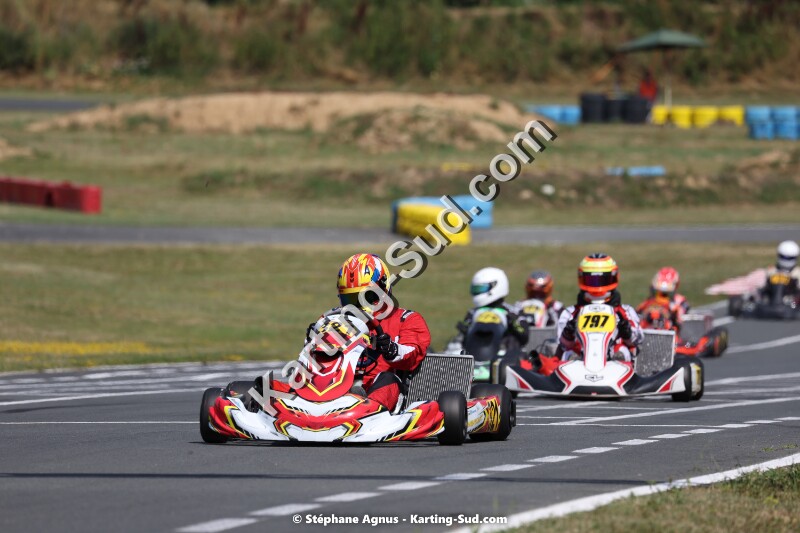Karting-Sud-2J4A5388.jpg