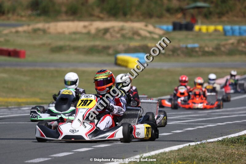Karting-Sud-2J4A5390.jpg