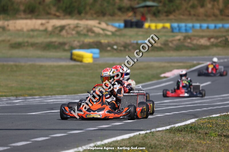 Karting-Sud-2J4A5393.jpg
