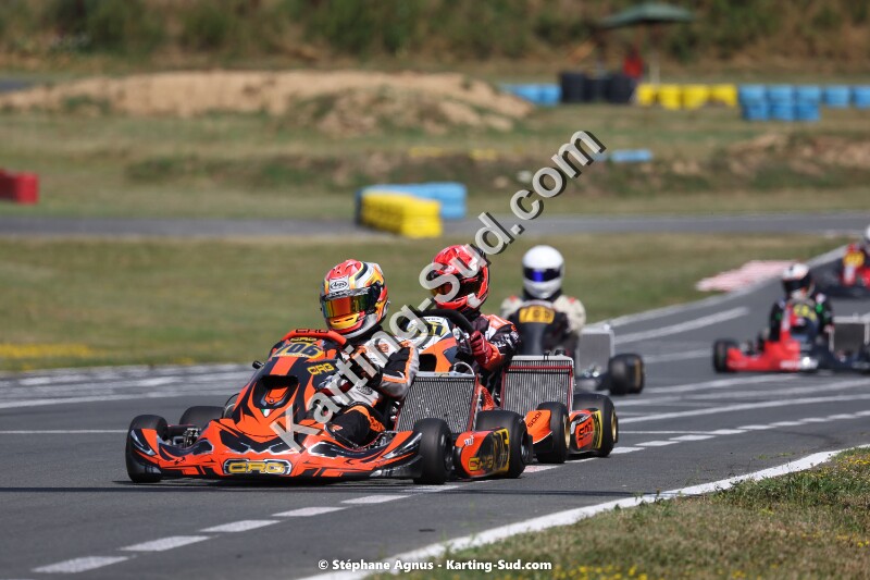 Karting-Sud-2J4A5395.jpg