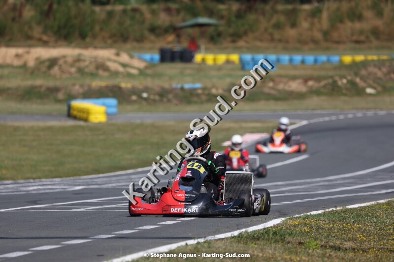 Karting-Sud-2J4A5396.jpg