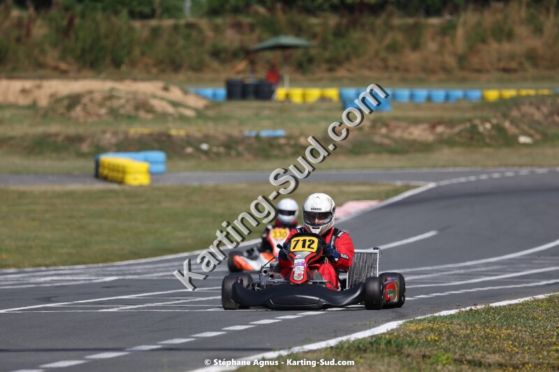 Karting-Sud-2J4A5398.jpg