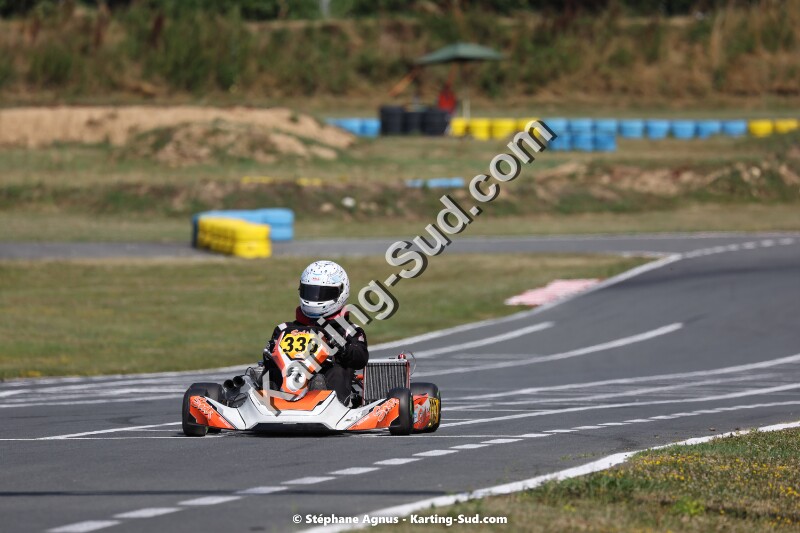 Karting-Sud-2J4A5400.jpg