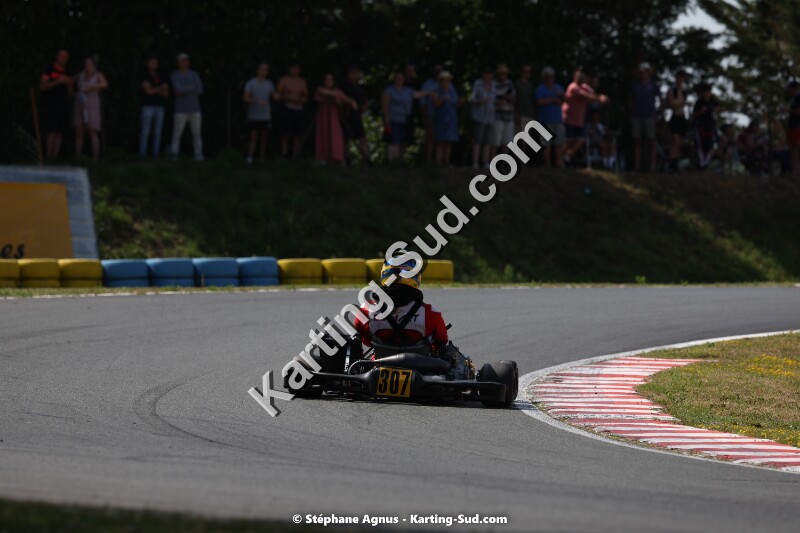 Karting-Sud-2J4A5406.jpg