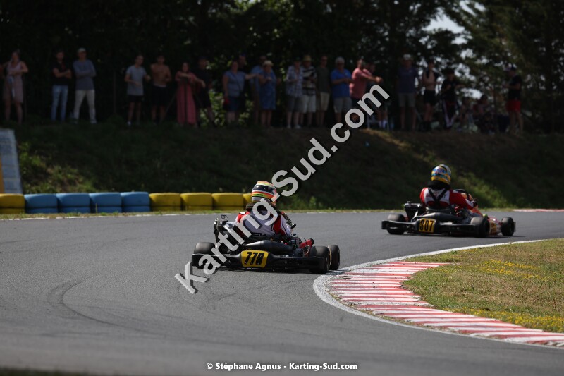 Karting-Sud-2J4A5409.jpg