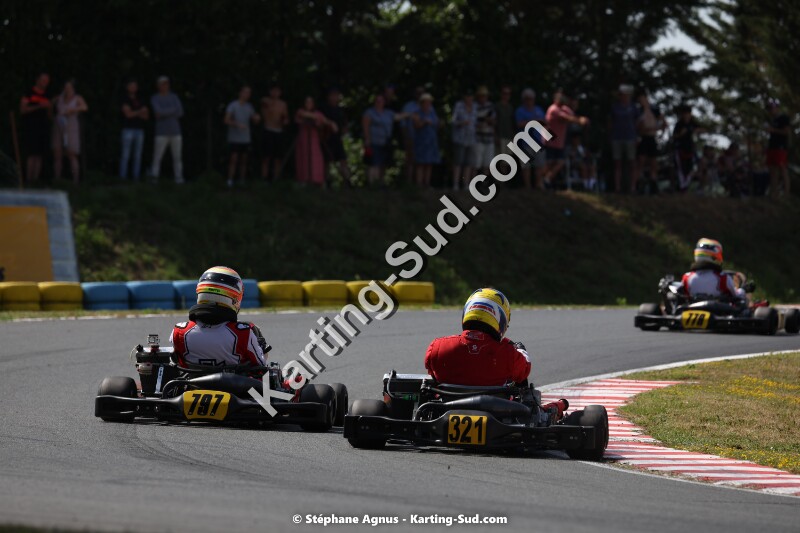 Karting-Sud-2J4A5411.jpg