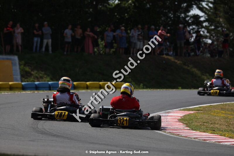 Karting-Sud-2J4A5412.jpg