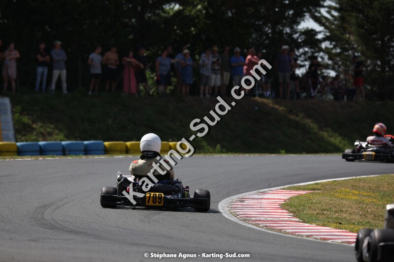 Karting-Sud-2J4A5419.jpg