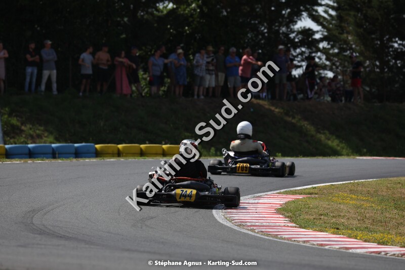 Karting-Sud-2J4A5420.jpg