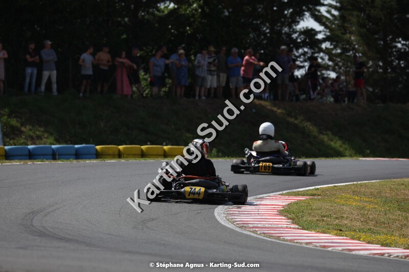 Karting-Sud-2J4A5421.jpg