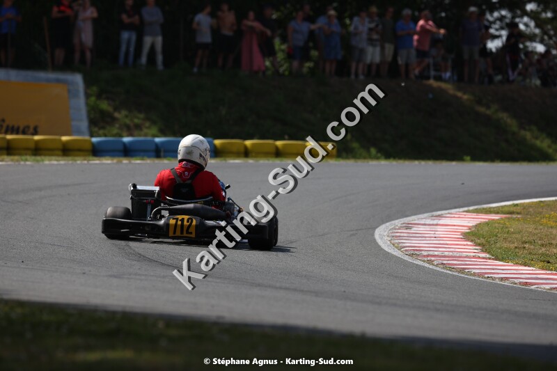 Karting-Sud-2J4A5422.jpg