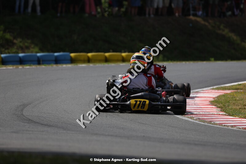 Karting-Sud-2J4A5430.jpg