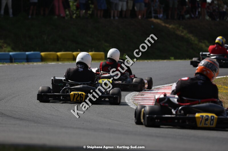 Karting-Sud-2J4A5436.jpg