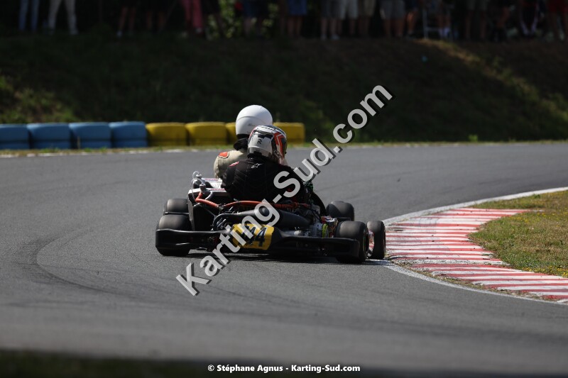 Karting-Sud-2J4A5445.jpg