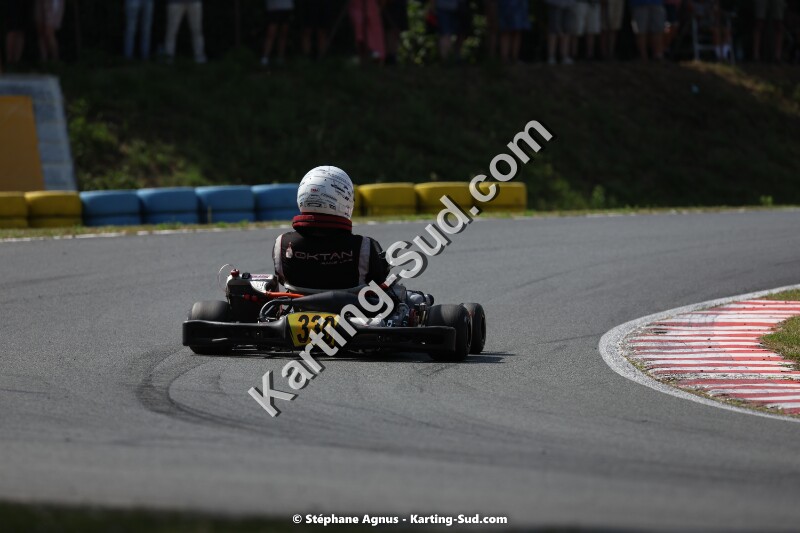 Karting-Sud-2J4A5448.jpg