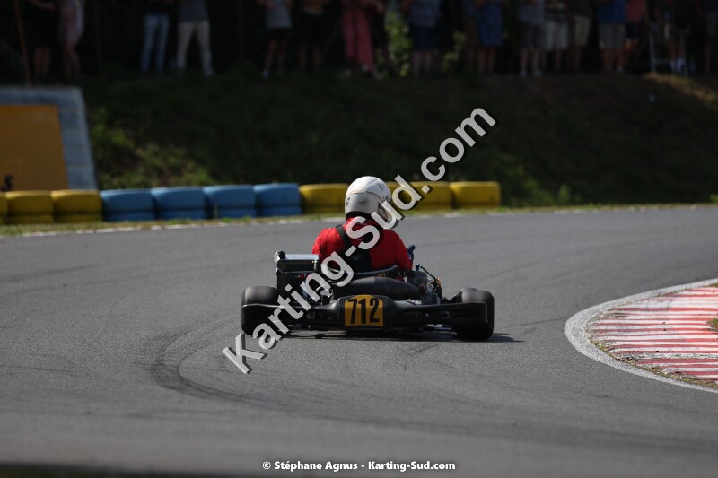 Karting-Sud-2J4A5450.jpg