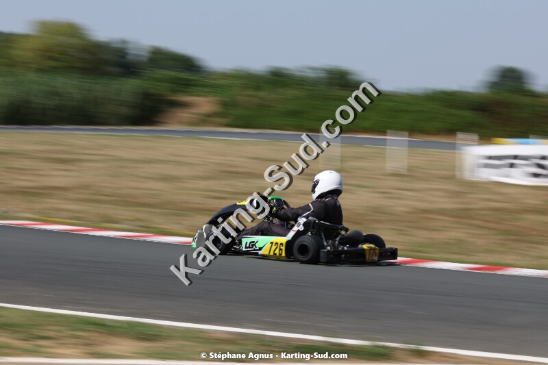 Karting-Sud-2J4A5463.jpg