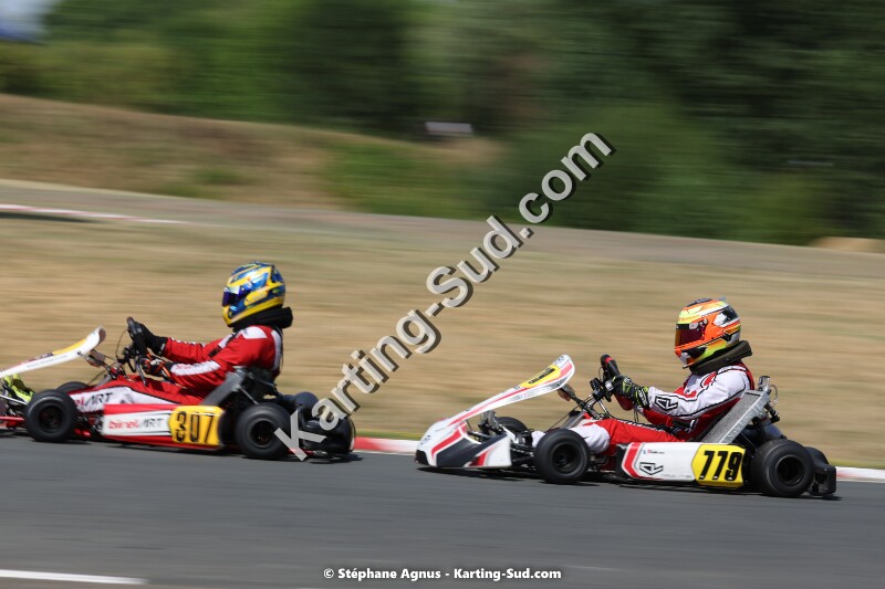 Karting-Sud-2J4A5474.jpg
