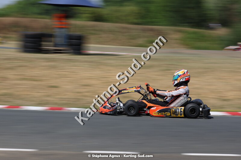 Karting-Sud-2J4A5487.jpg