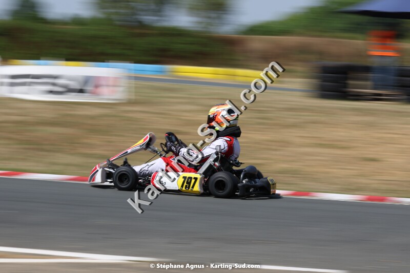 Karting-Sud-2J4A5494.jpg