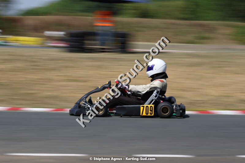 Karting-Sud-2J4A5504.jpg