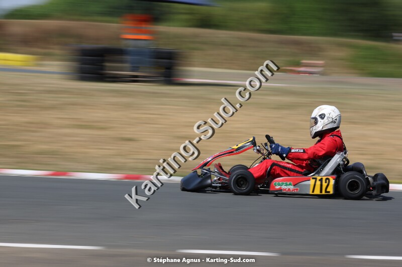 Karting-Sud-2J4A5513.jpg