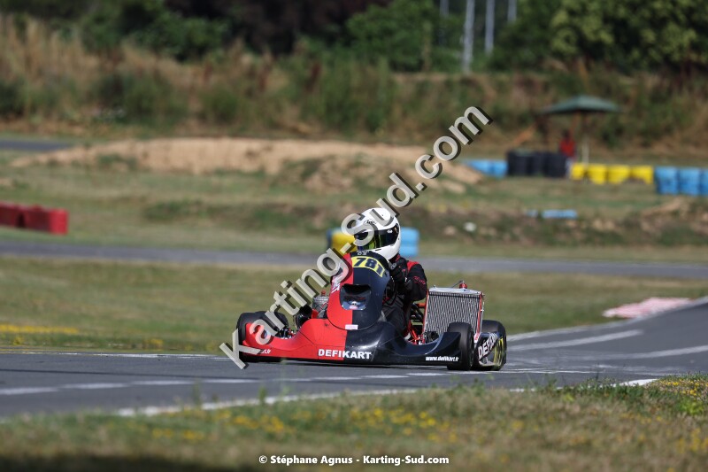 Karting-Sud-2J4A5536.jpg