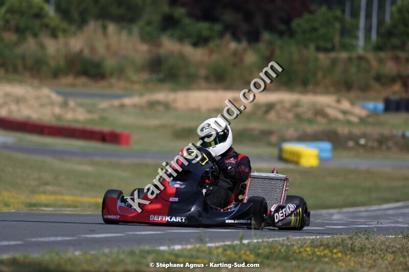 Karting-Sud-2J4A5539.jpg