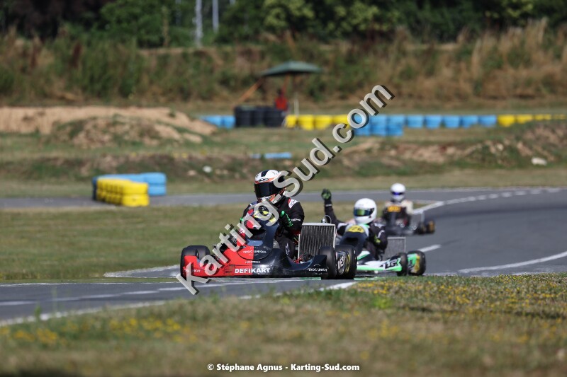 Karting-Sud-2J4A5540.jpg