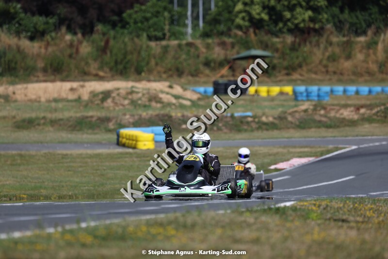 Karting-Sud-2J4A5543.jpg