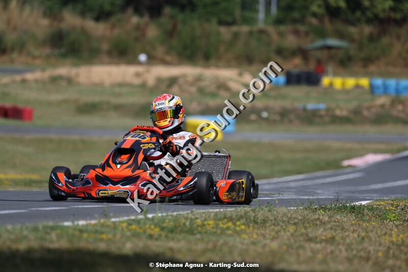 Karting-Sud-2J4A5545.jpg