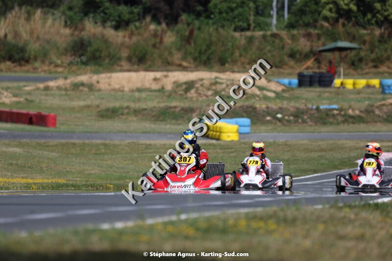 Karting-Sud-2J4A5549.jpg