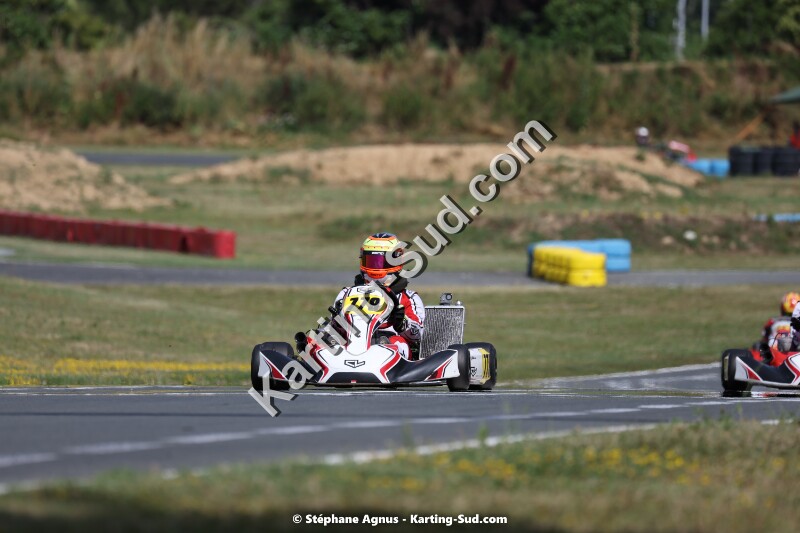 Karting-Sud-2J4A5552.jpg