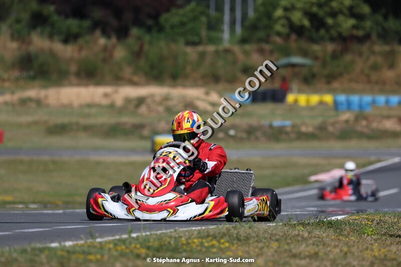 Karting-Sud-2J4A5558.jpg