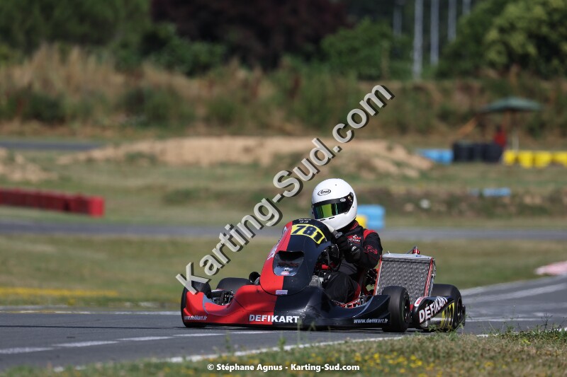 Karting-Sud-2J4A5561.jpg
