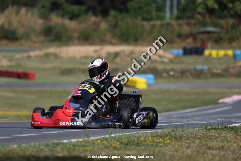 Karting-Sud-2J4A5564.jpg