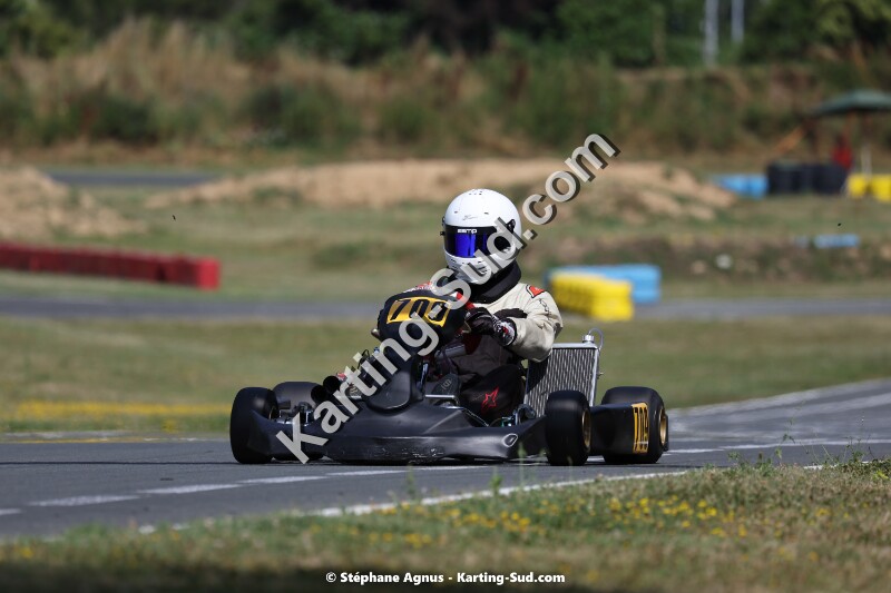 Karting-Sud-2J4A5565.jpg